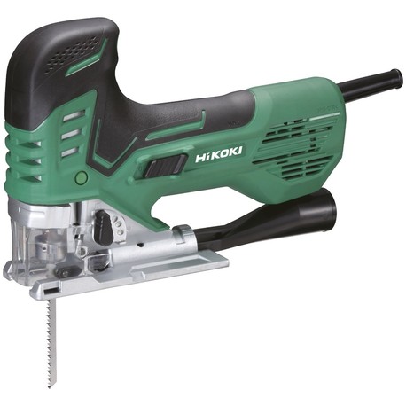 PISTOSAHA CJ160VA 800W